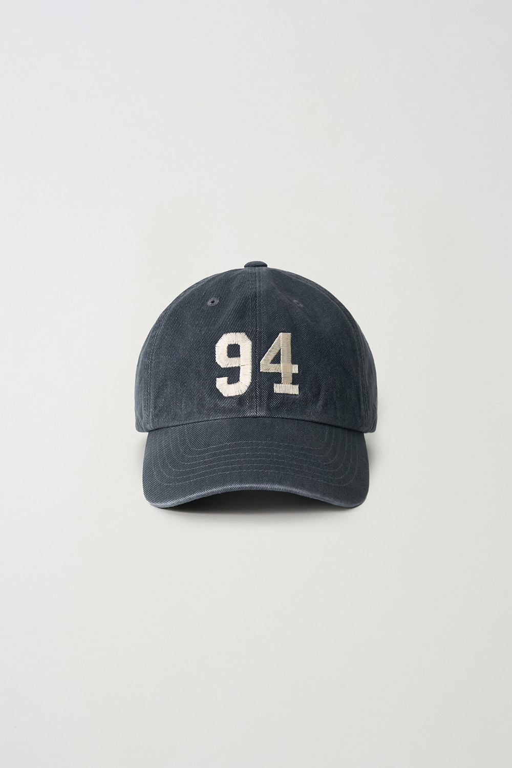 94’ ball cap, Navy - RARAN