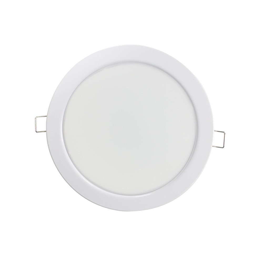 솔라루체 LED 다운라이트 6인치 15W DC타입(고급형) 매입등 | 솔라루체