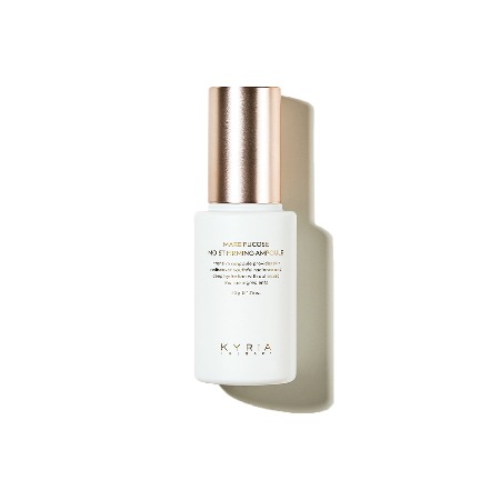 MARE FUCOOSE MOIST FIRMING AMPOULE 50g