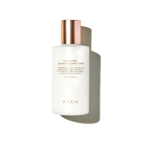 MARE HYDRO BALANCE CALMING TONER 200ml
