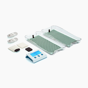 ダーマドライ新品 Dermadry Japan