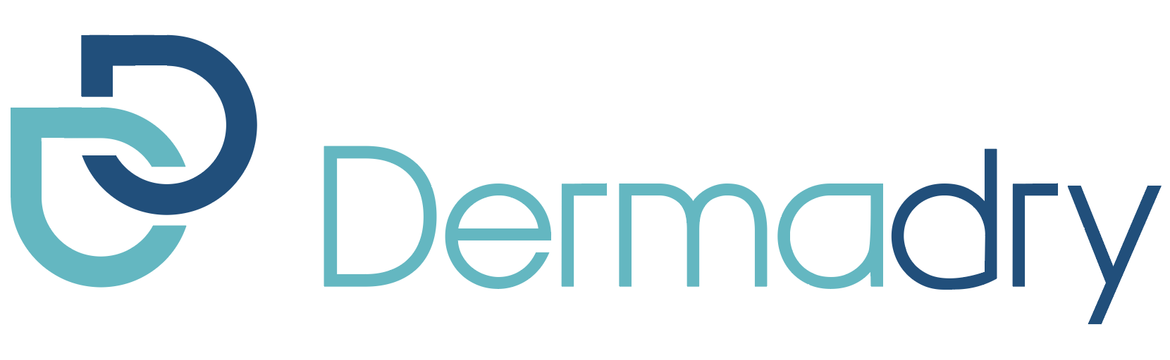 Dermadry Japan