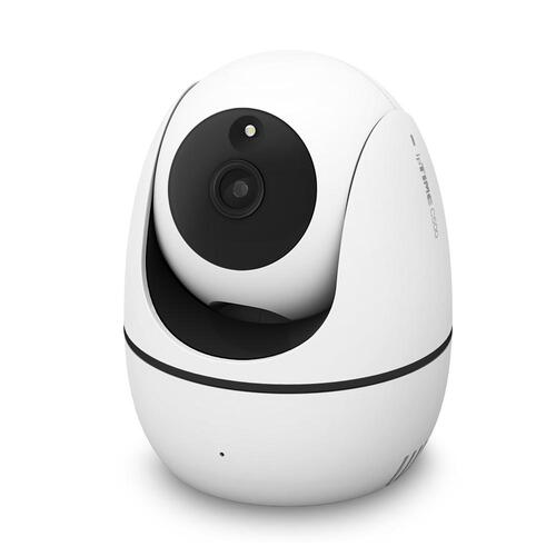 [EFM] ipTIME C500 홈 CCTV IP 카메라