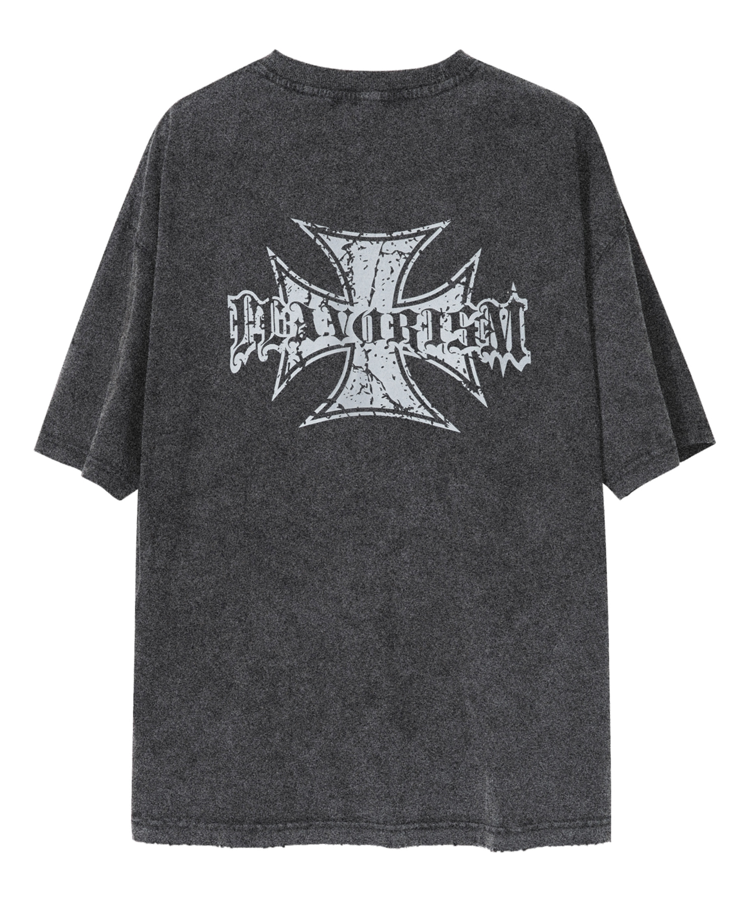 FLAVORISM ★ Counterculture T-shirt (TT0060-1) MUSINSA | FLAVORISM Counter Culture T-Shirt (TT0060-1)