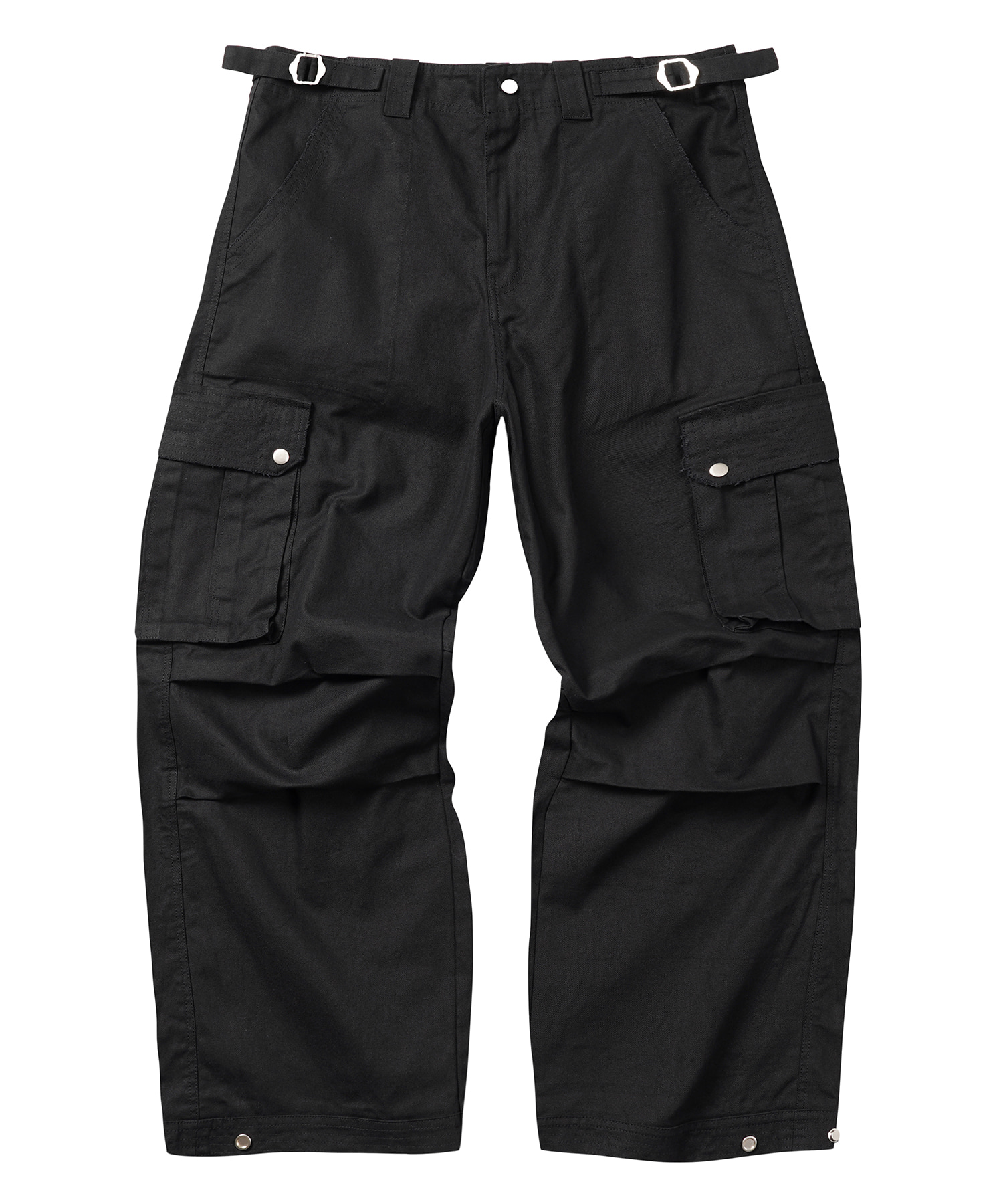 BOTTOM - BOTTOM - FLAVORISM