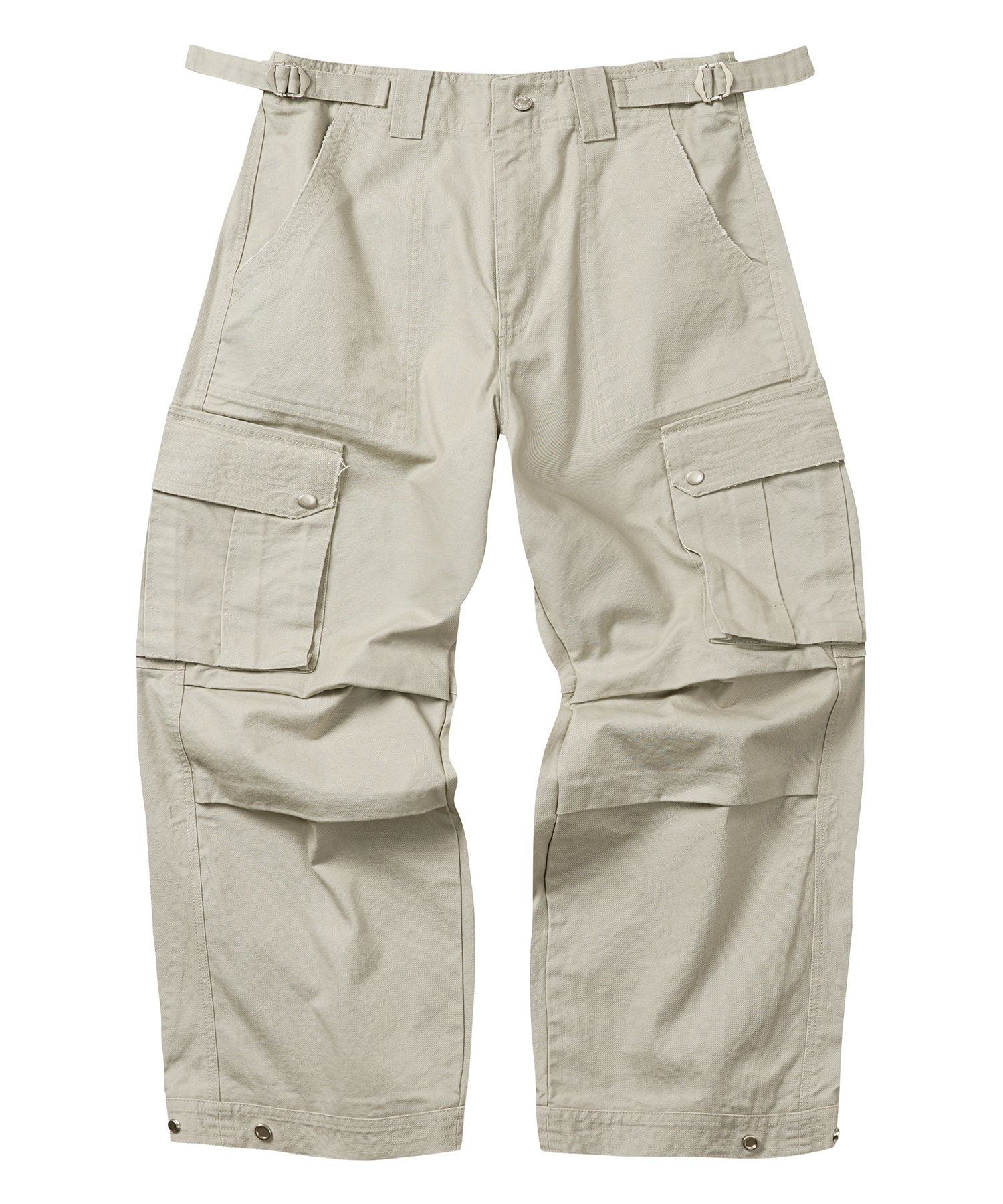 BOTTOM - BOTTOM - FLAVORISM