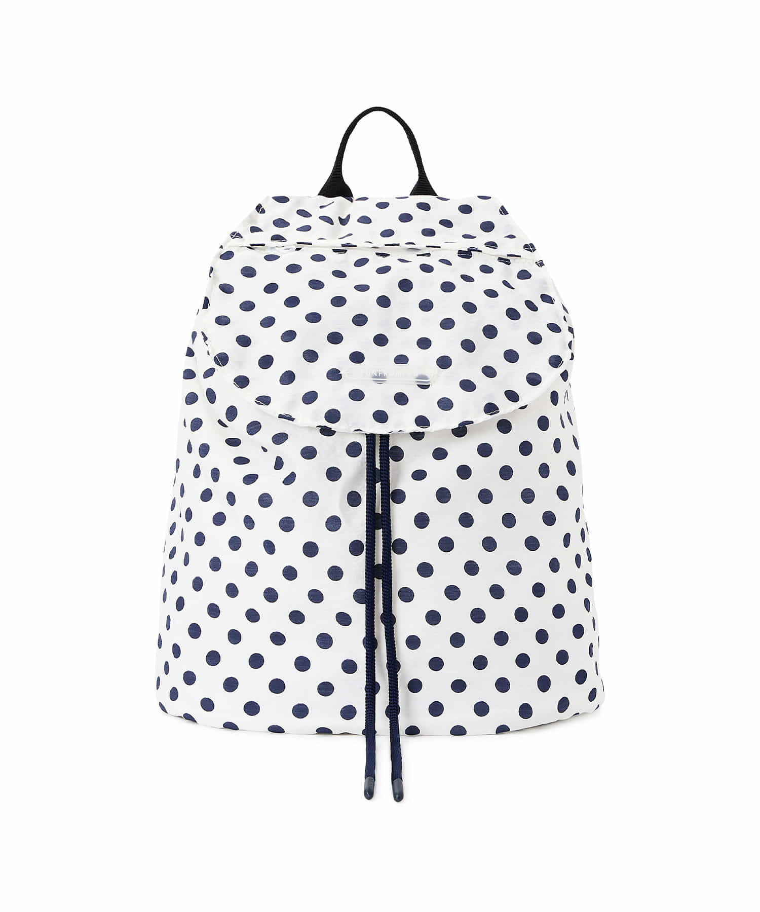 Bag - Bag - 펀프롬펀