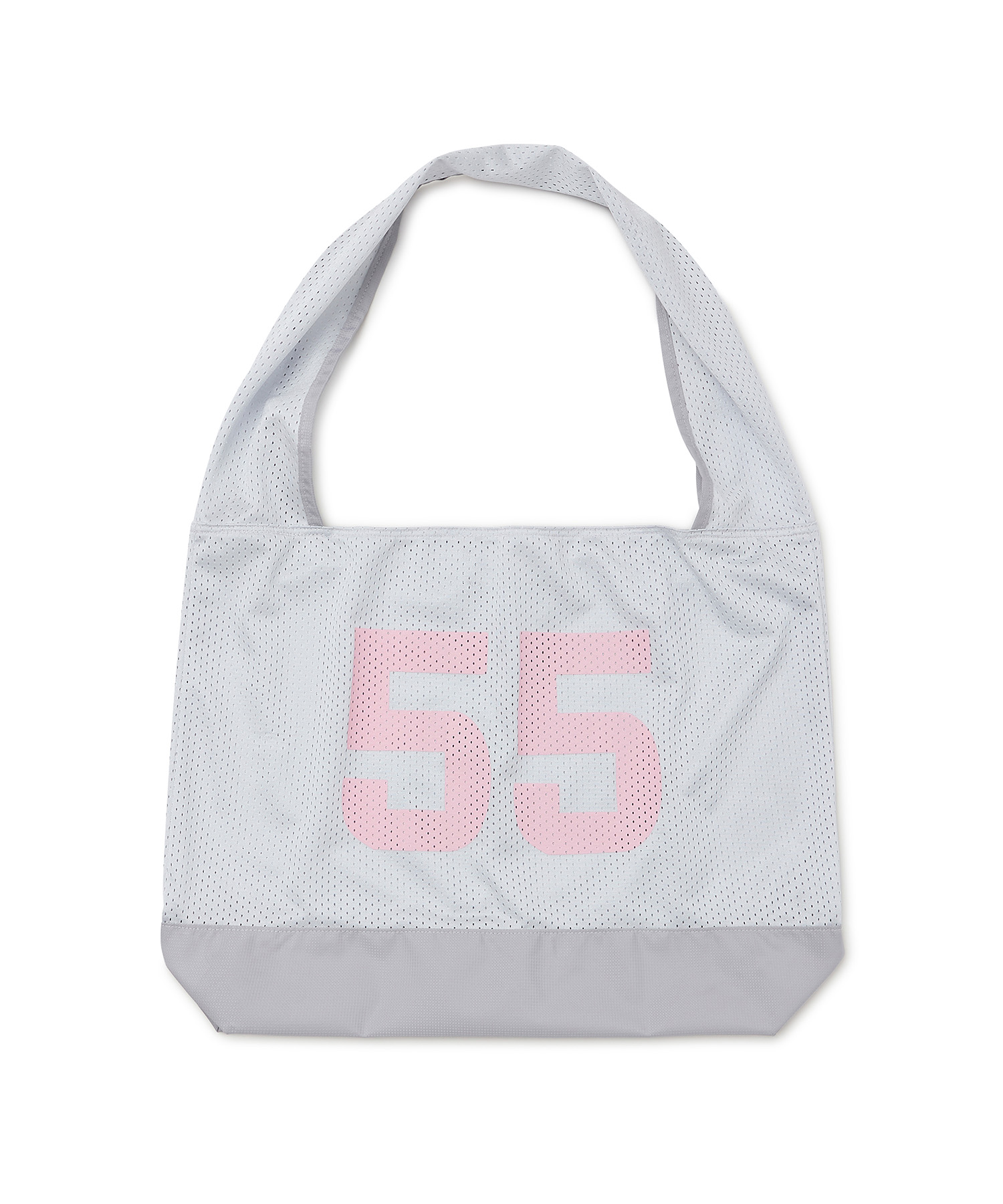 Bag - Bag - 펀프롬펀