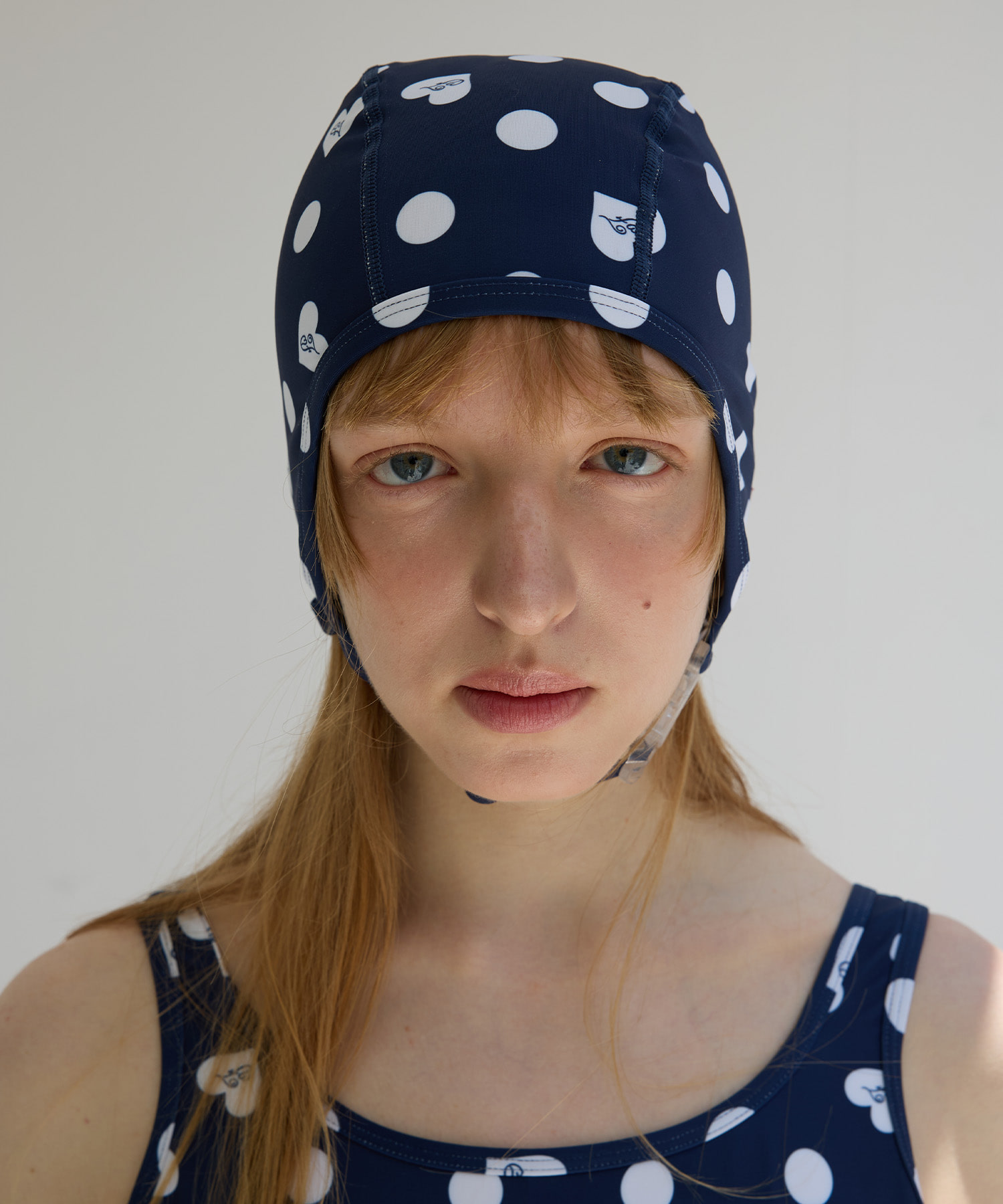 New arrivals - New arrivals - 펀프롬펀