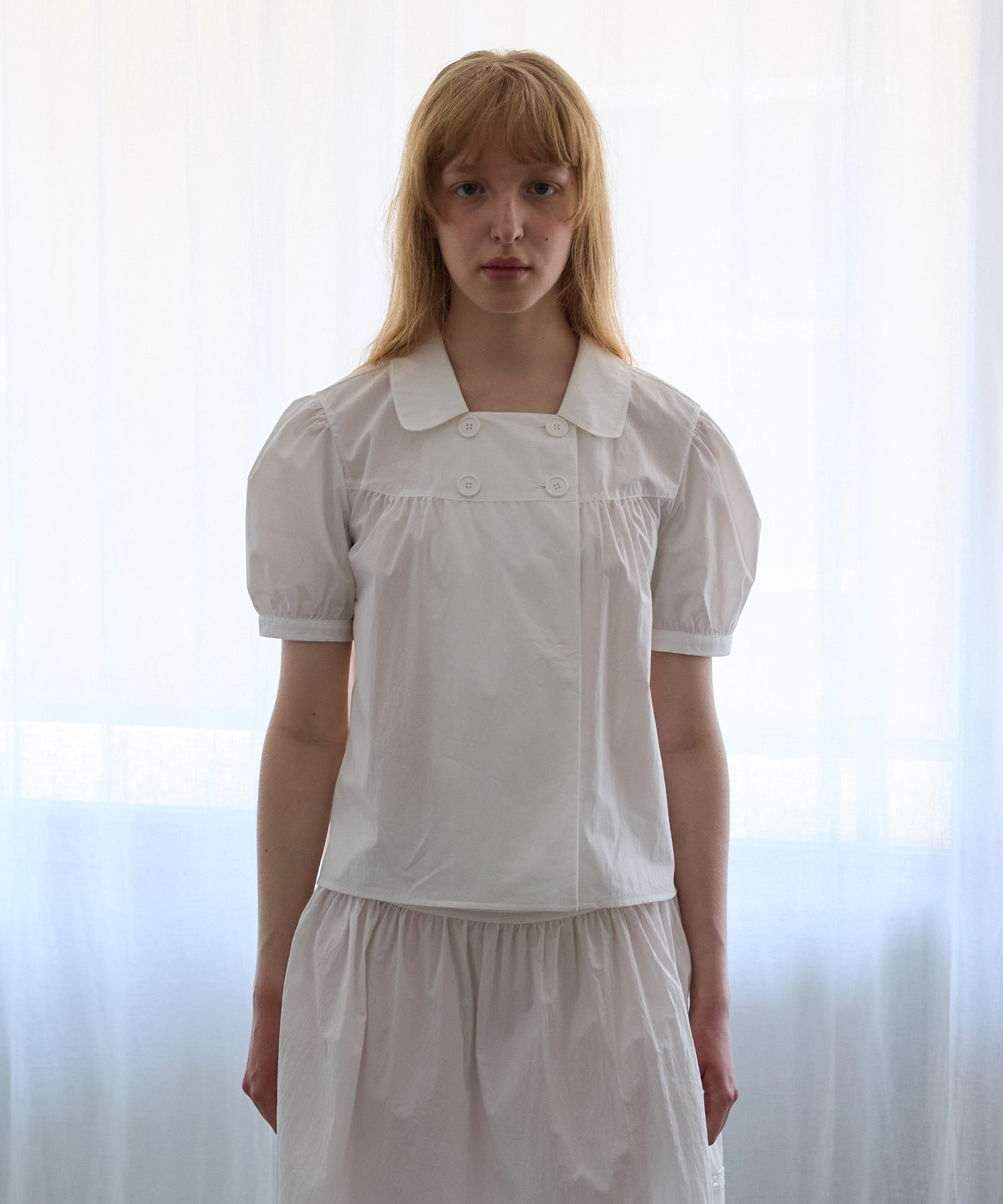 New arrivals - New arrivals - 펀프롬펀