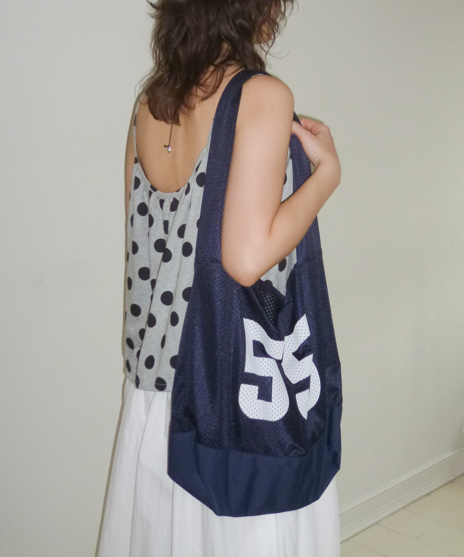 Bag - Bag - 펀프롬펀