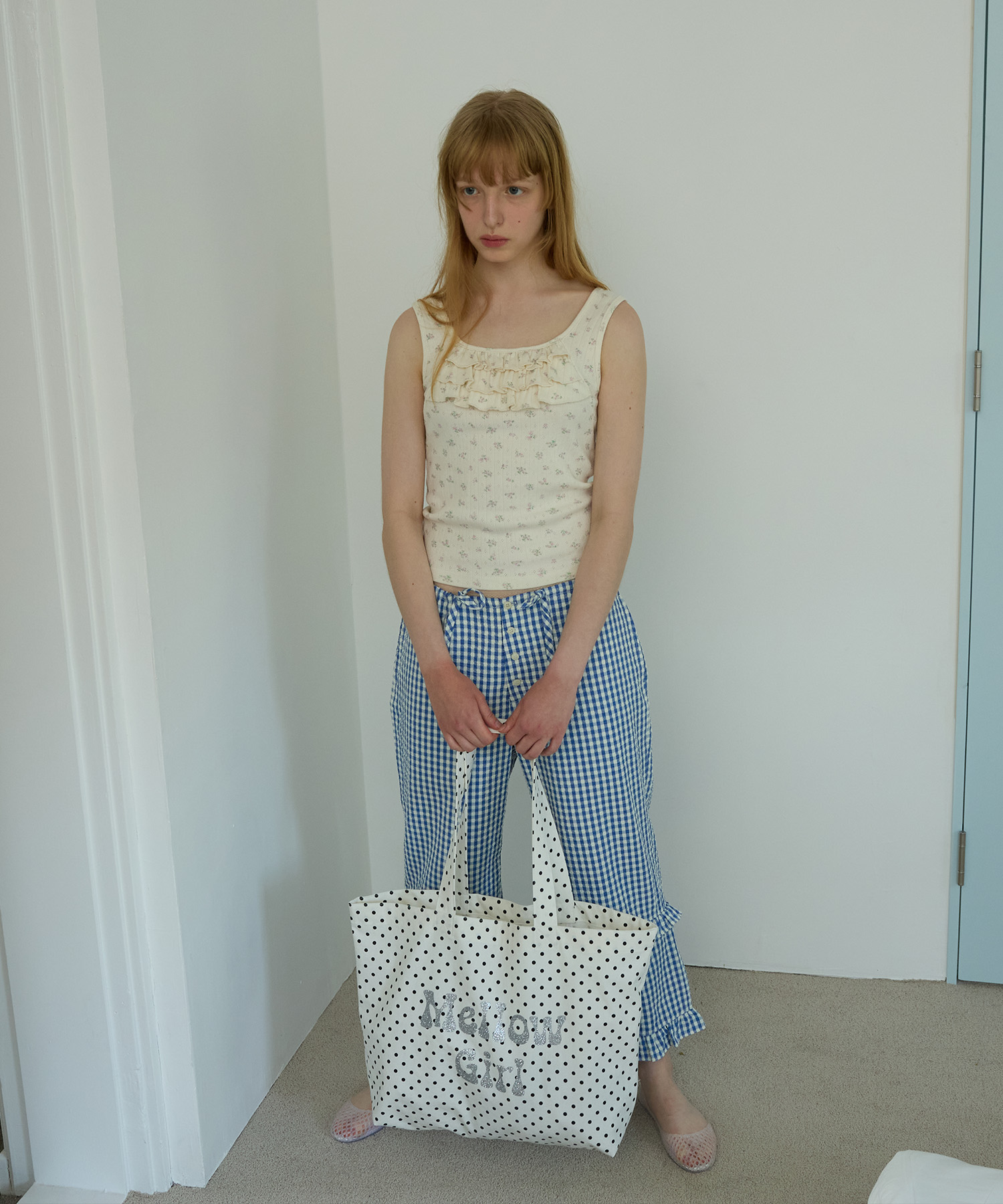 Bag - Bag - 펀프롬펀