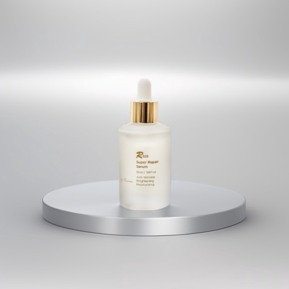 natural新品未使用SOIGNEWcreamおまけつき Kose Japan One By Kose Wrinkle Double Repair Serum Stick (4g