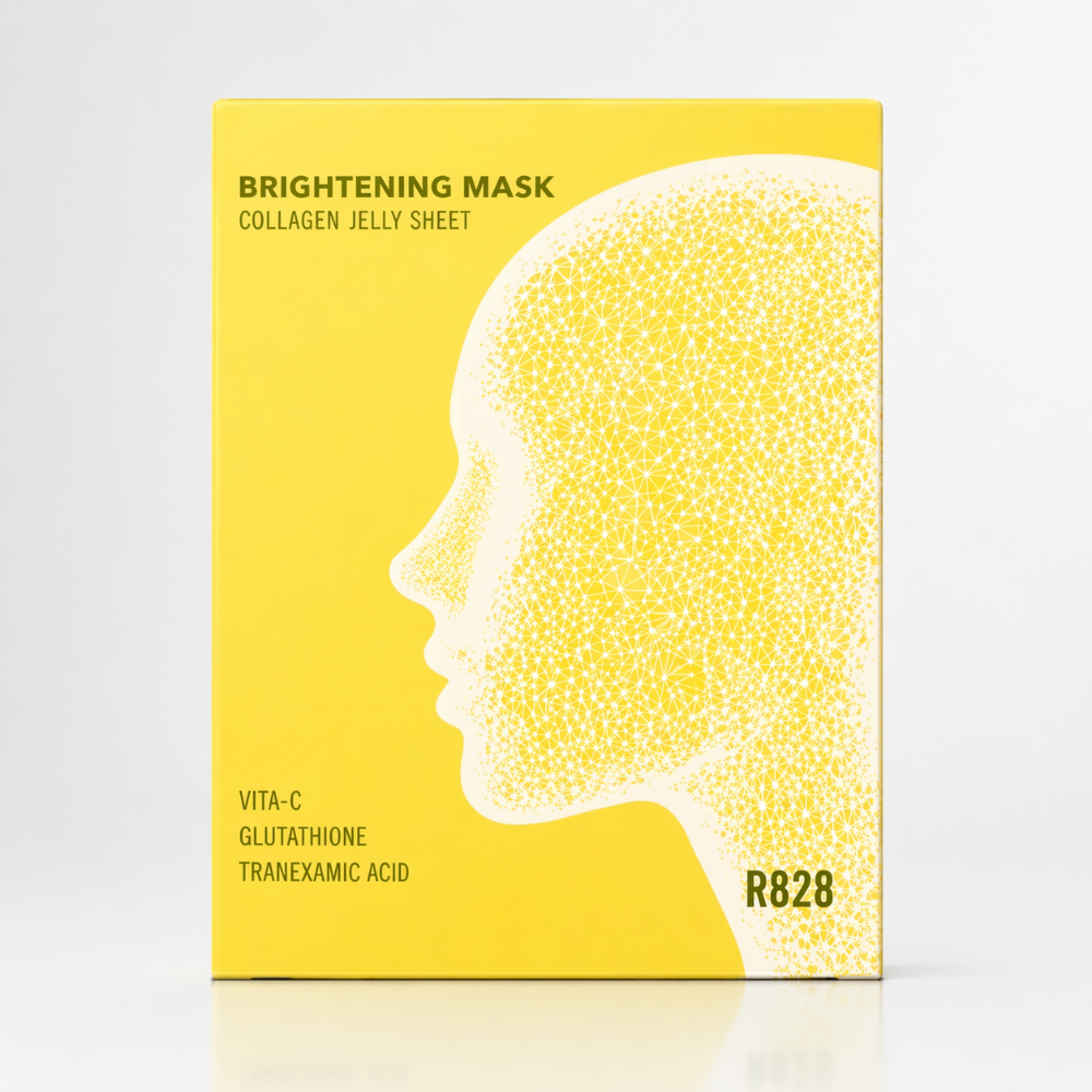 a19877ba3d67419a45ee6734aa6a2e