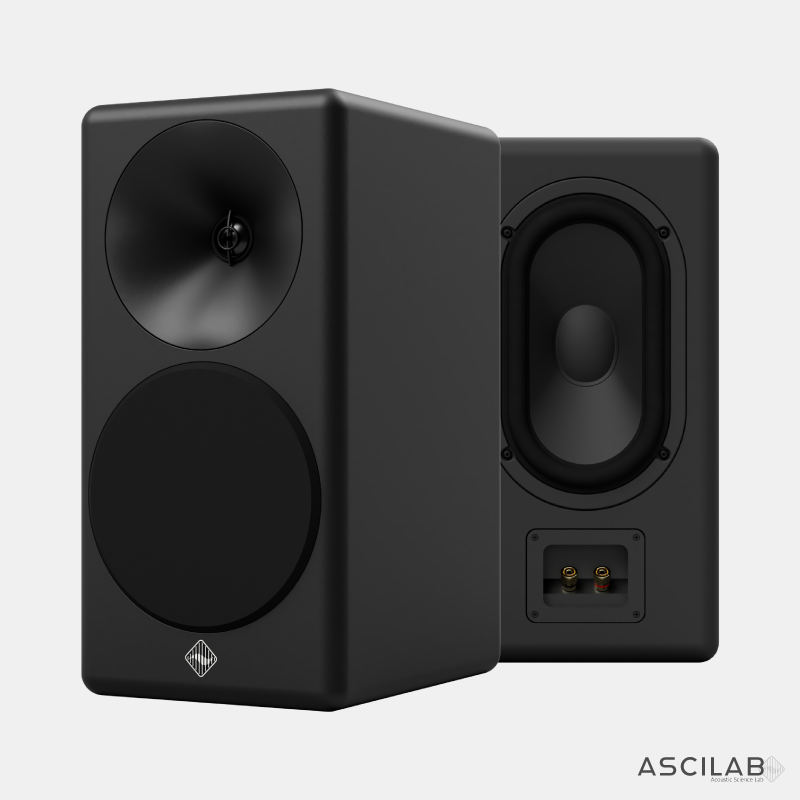 ascilab.com