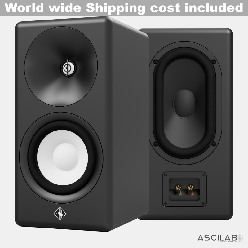 ascilab.com