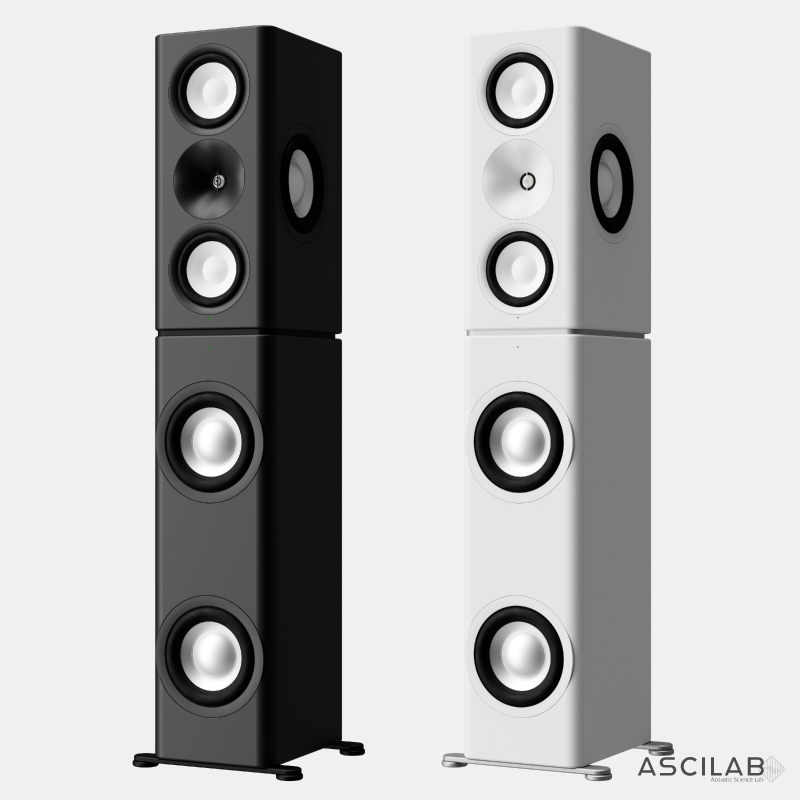 [Image: 3007e36fb2411f607fe10c3df58fc13c.png]