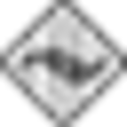 ascilab.com