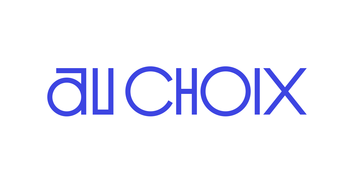 라이프스타일 편집샵 "오슈와"