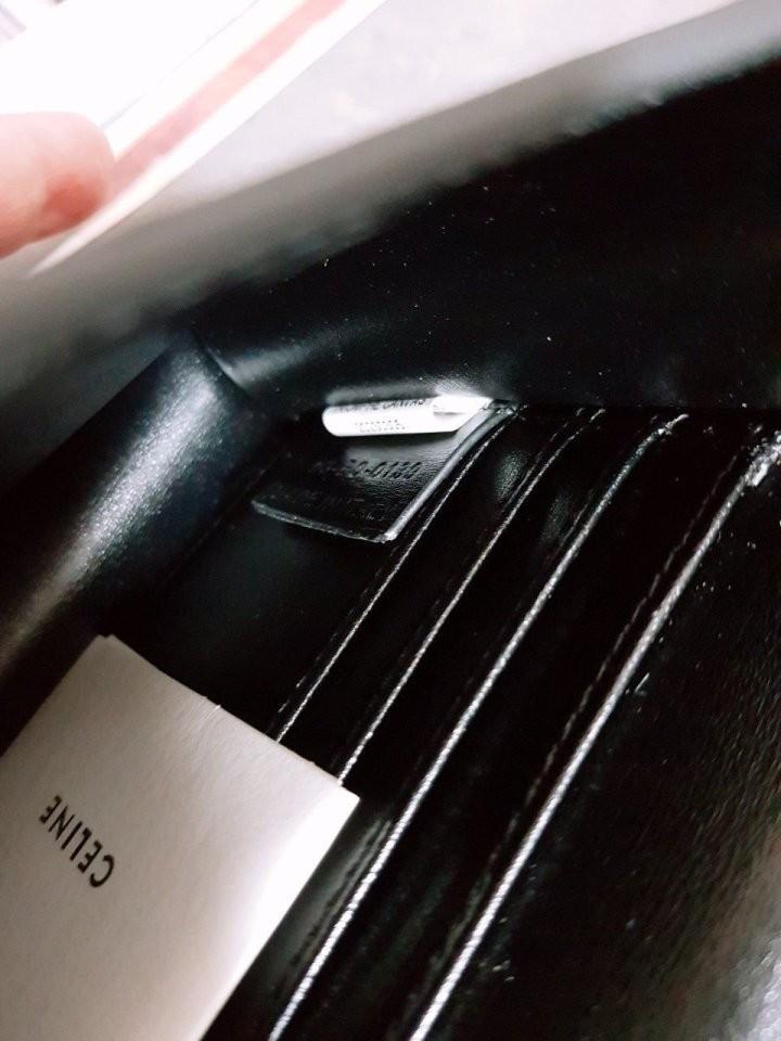 e4319dd7dde89fe3e5c55b3f04434829.jpg