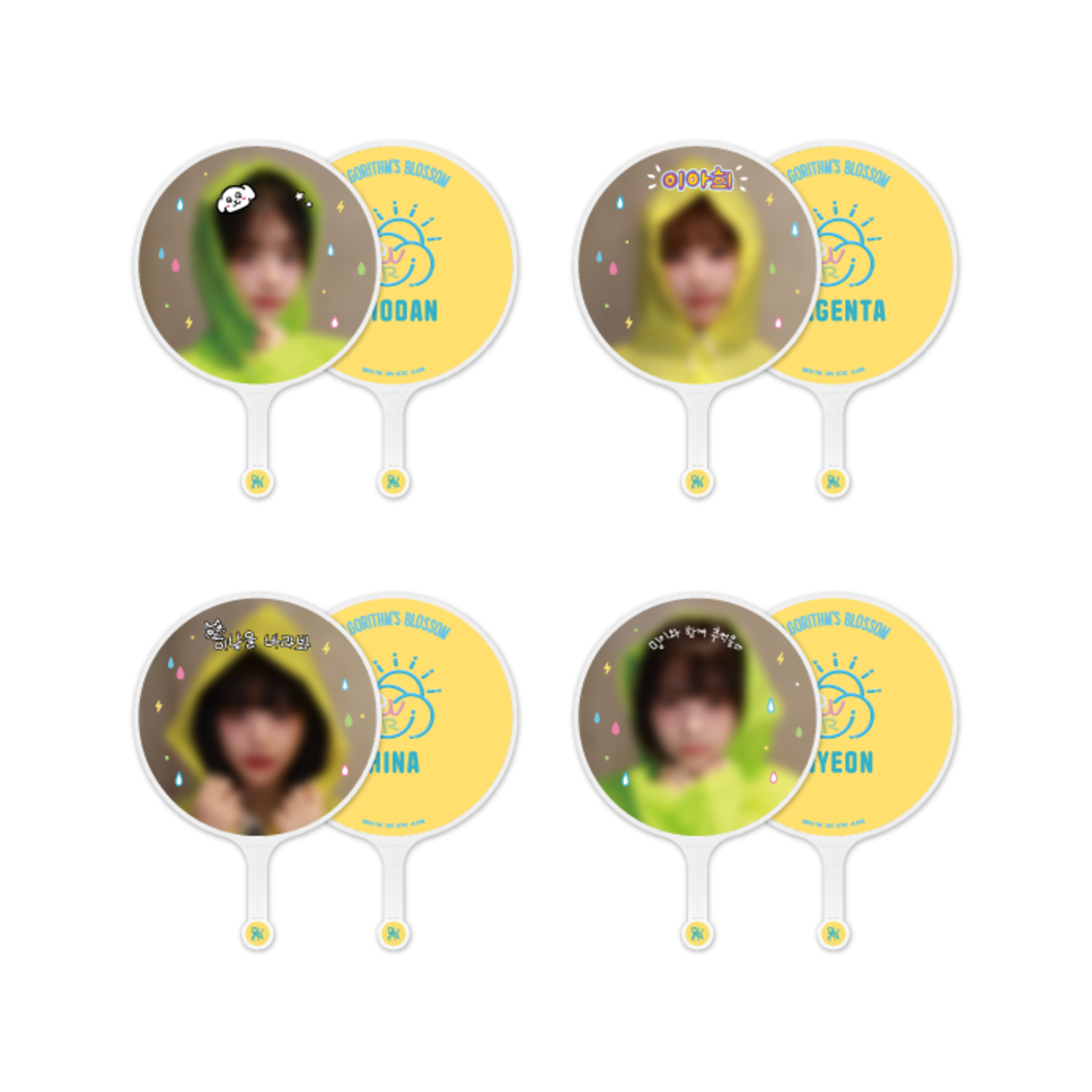 efe9e60e18db4d6488a7403fe278d0