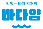 로고