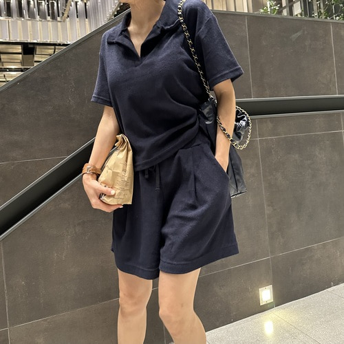 (크림 당일)테리 카라세트