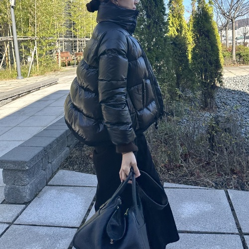 (재진행 주문폭주) 벨라인 프리미엄 구스다운 (구스솜털90 깃털10)