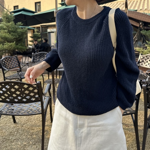 바니 하찌니트(당일)