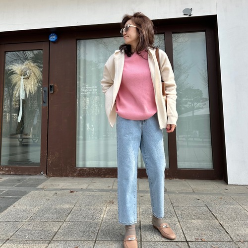 (당일) 데이 밴딩 연청데님