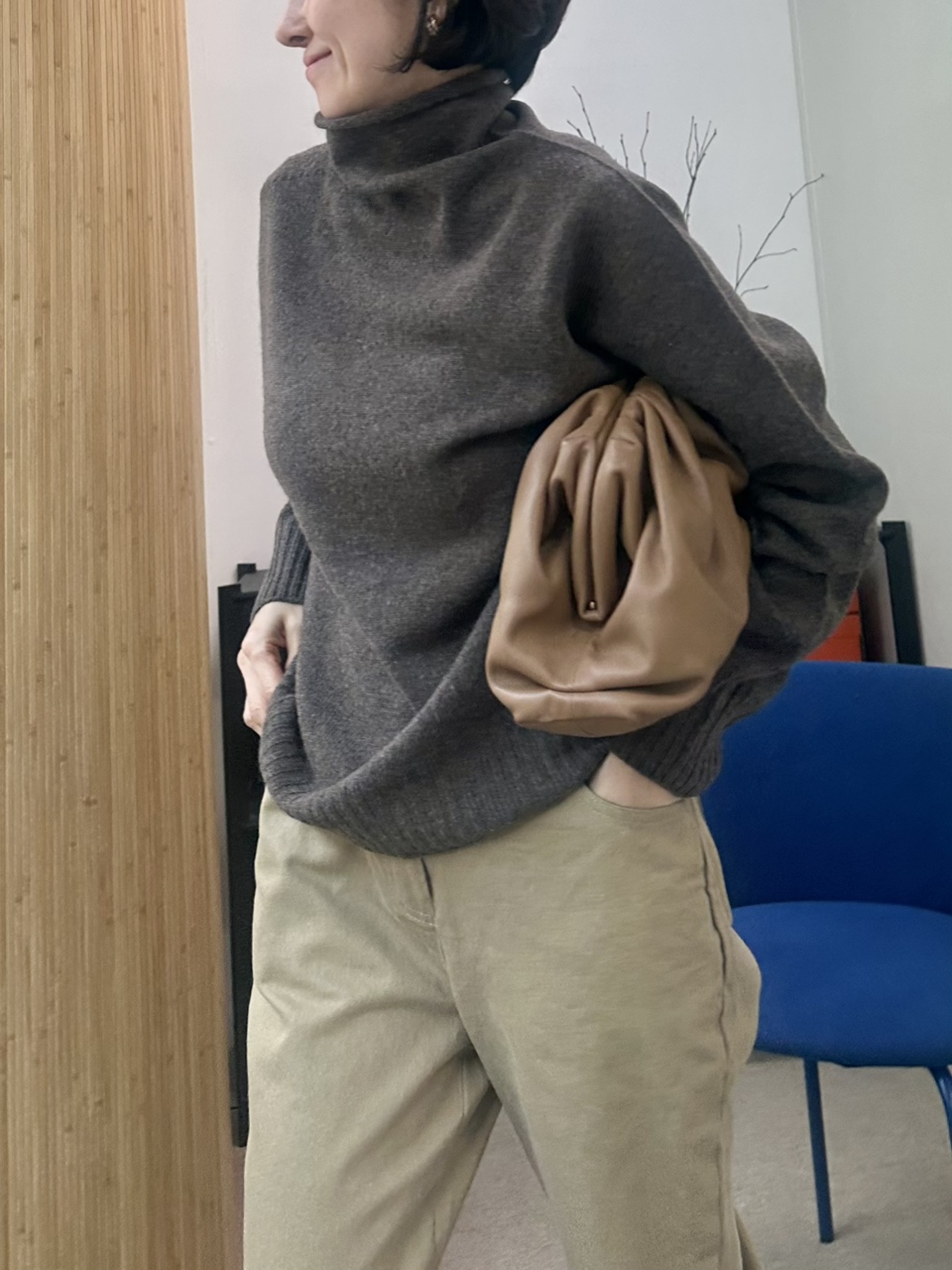 베이비 알파카 루즈터틀