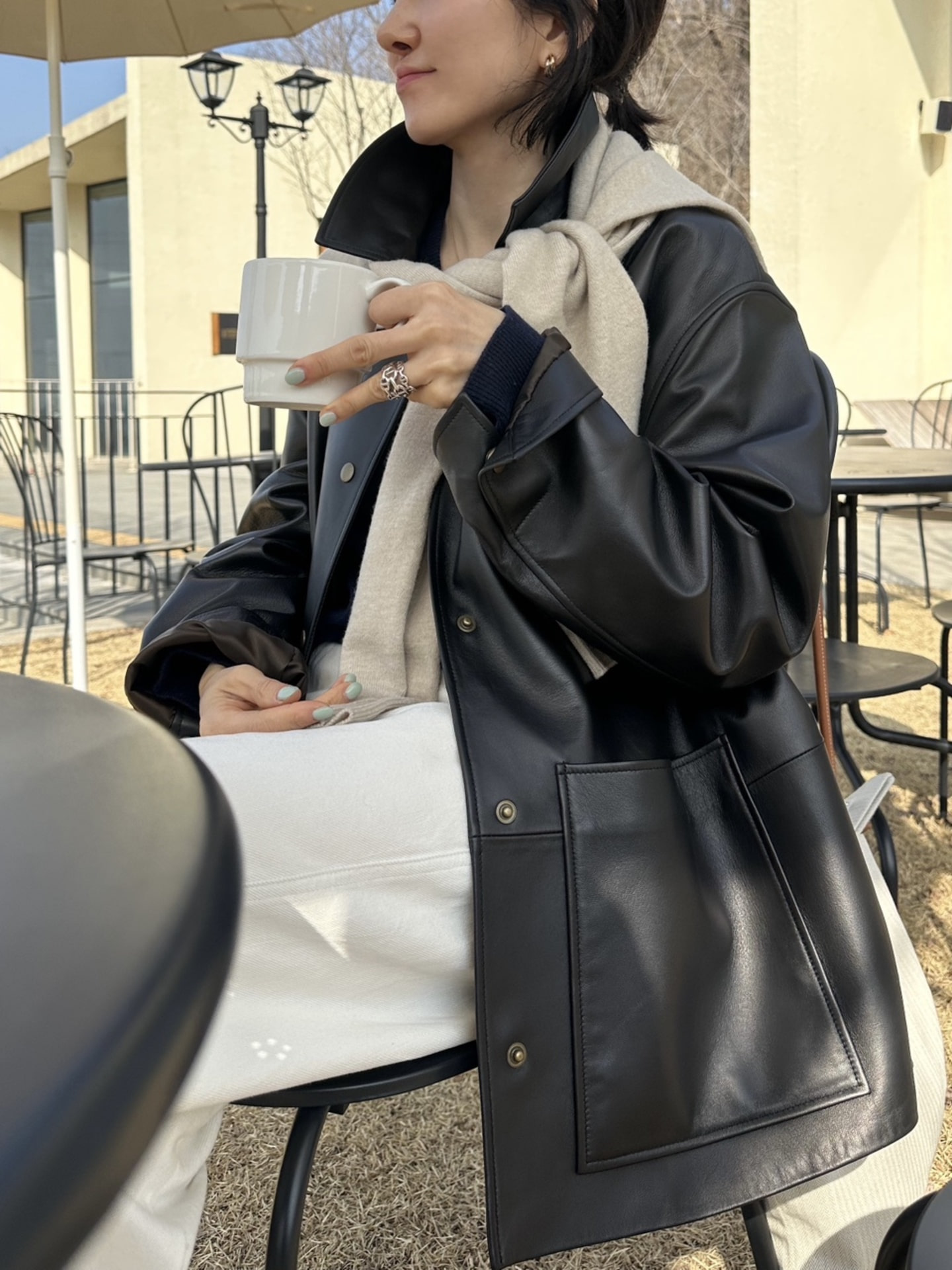 (무조건소장 당일) 보이핏 lam jk