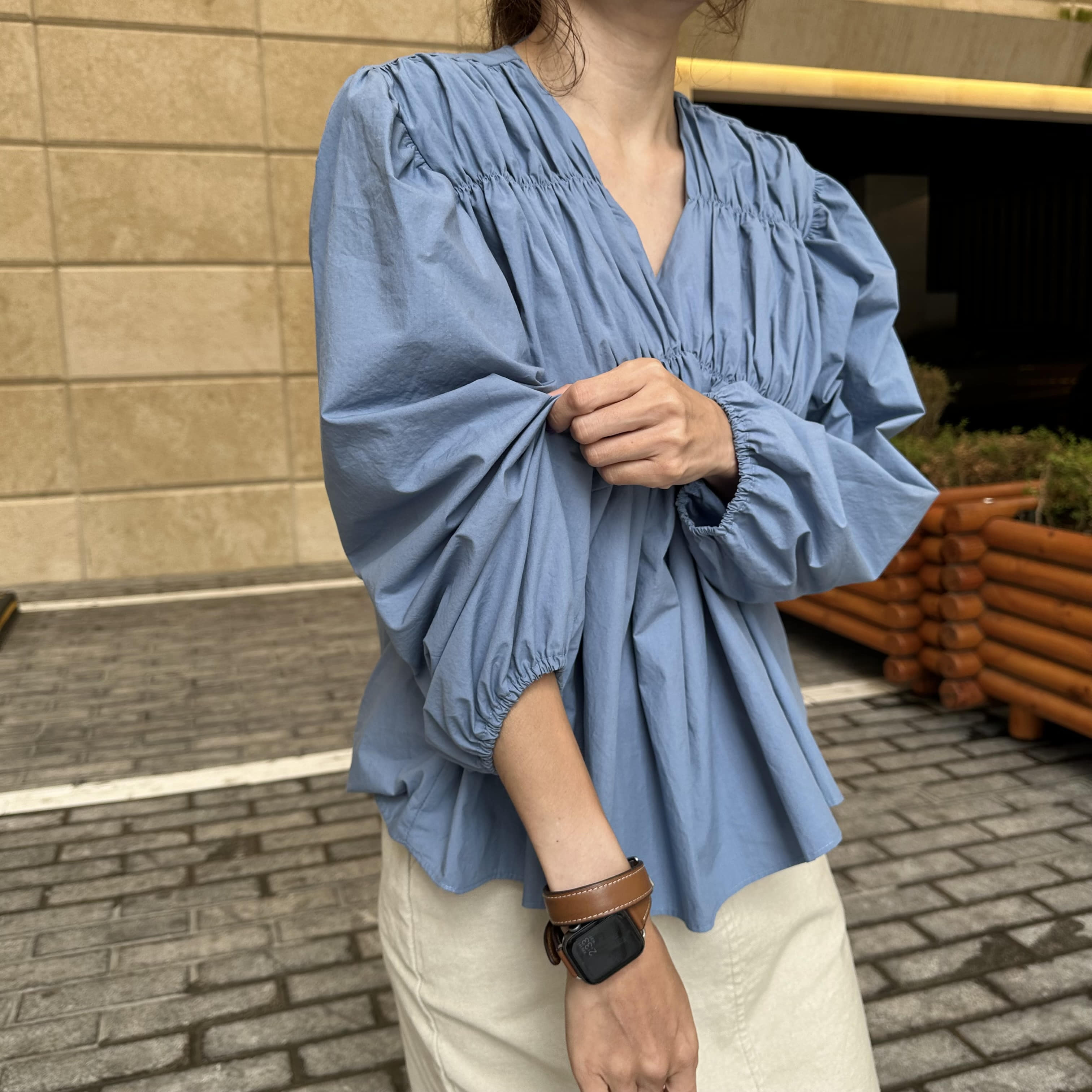 画像 3