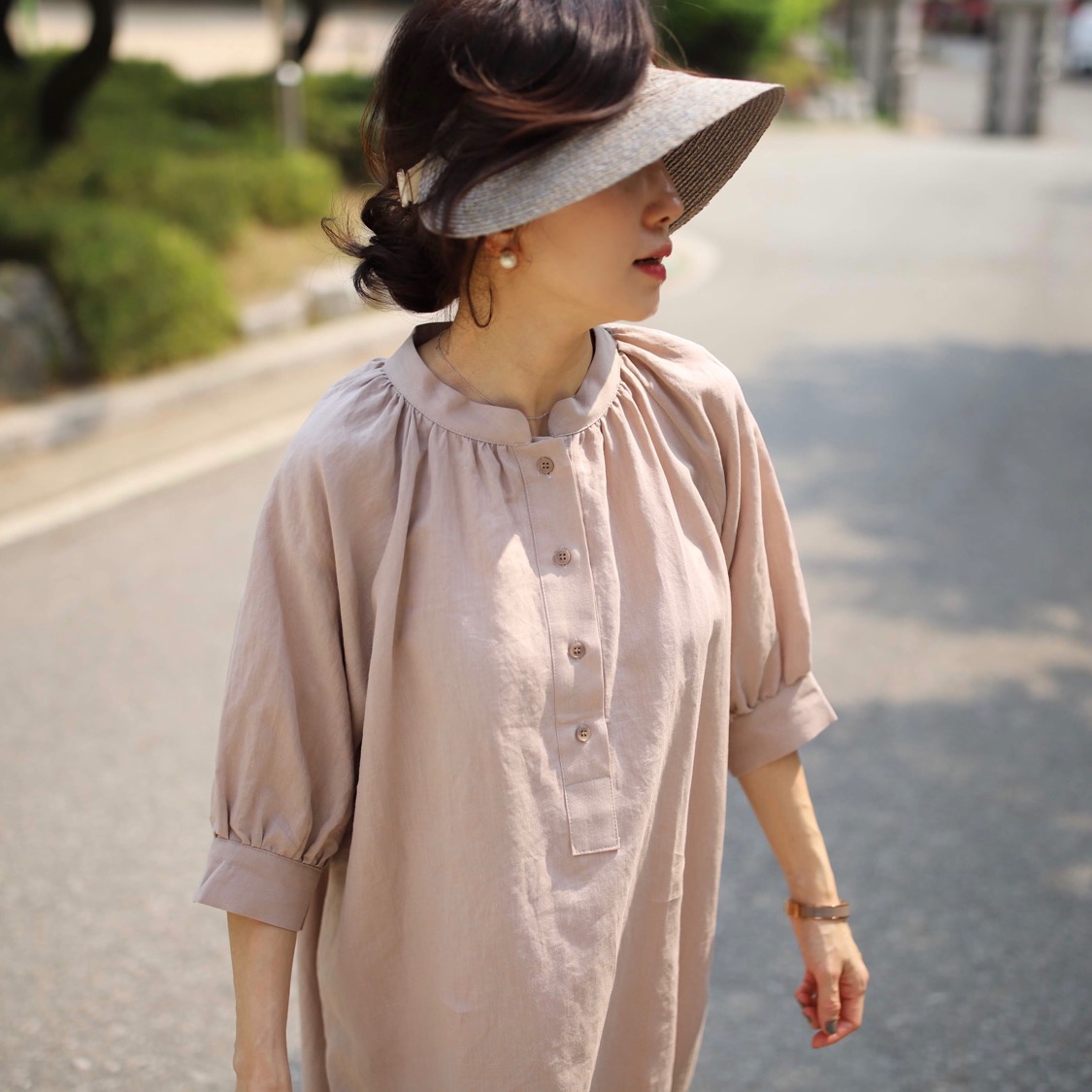이미지 2