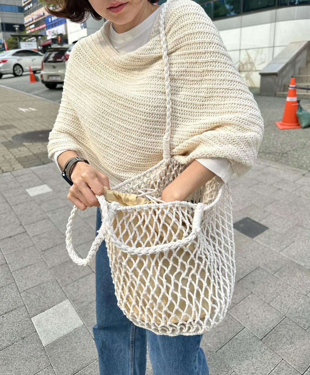 이미지 2