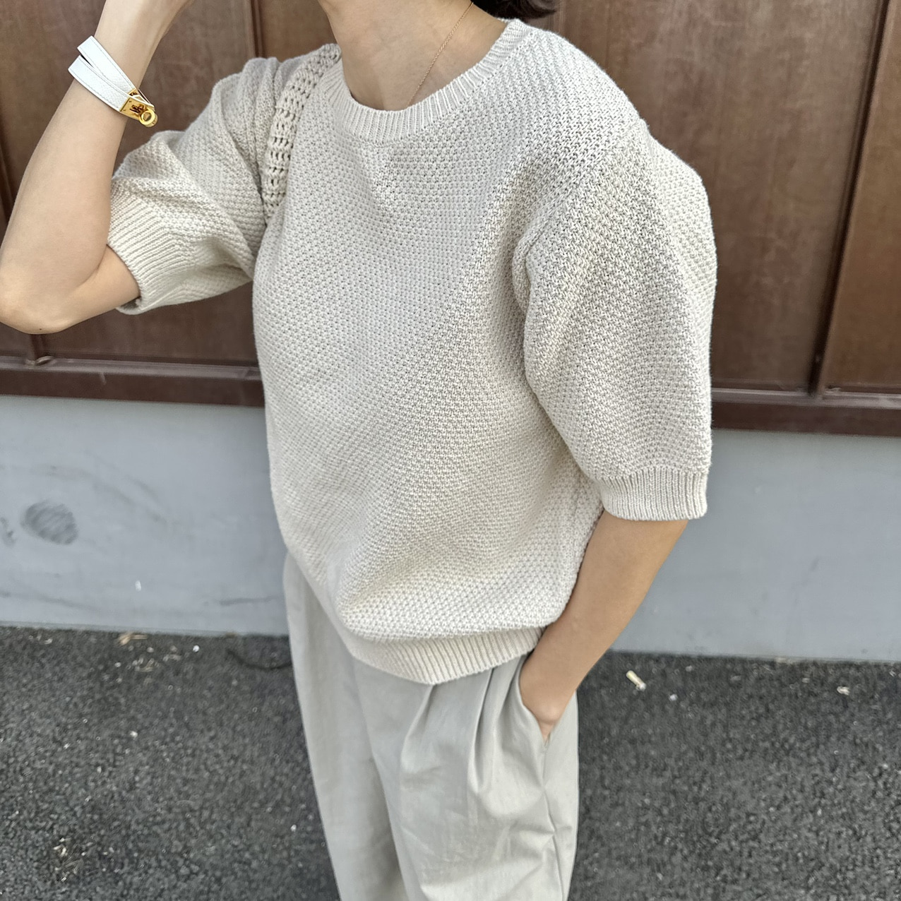 画像 3