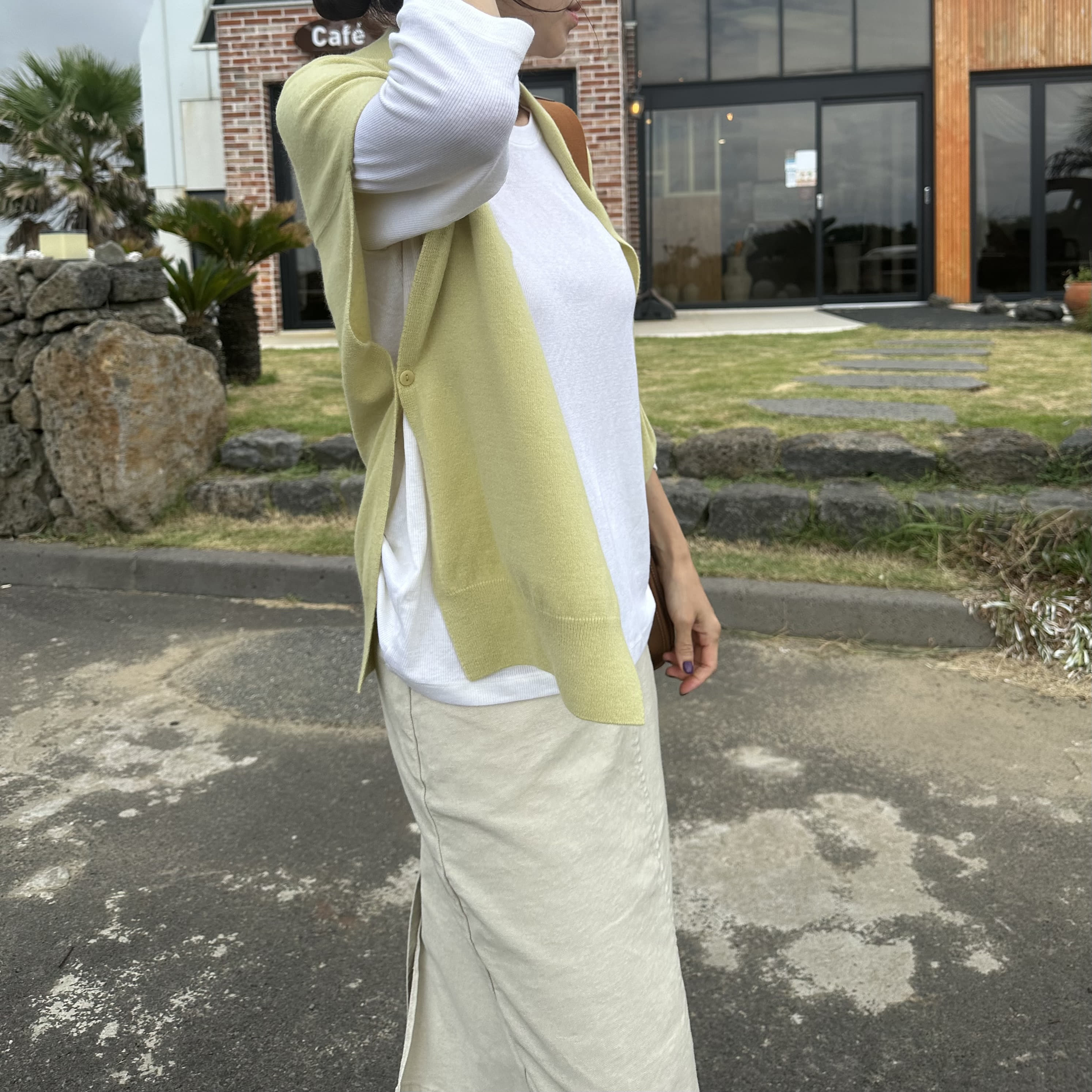 이미지 2