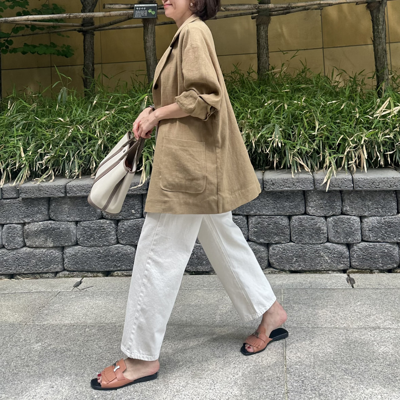 画像 2