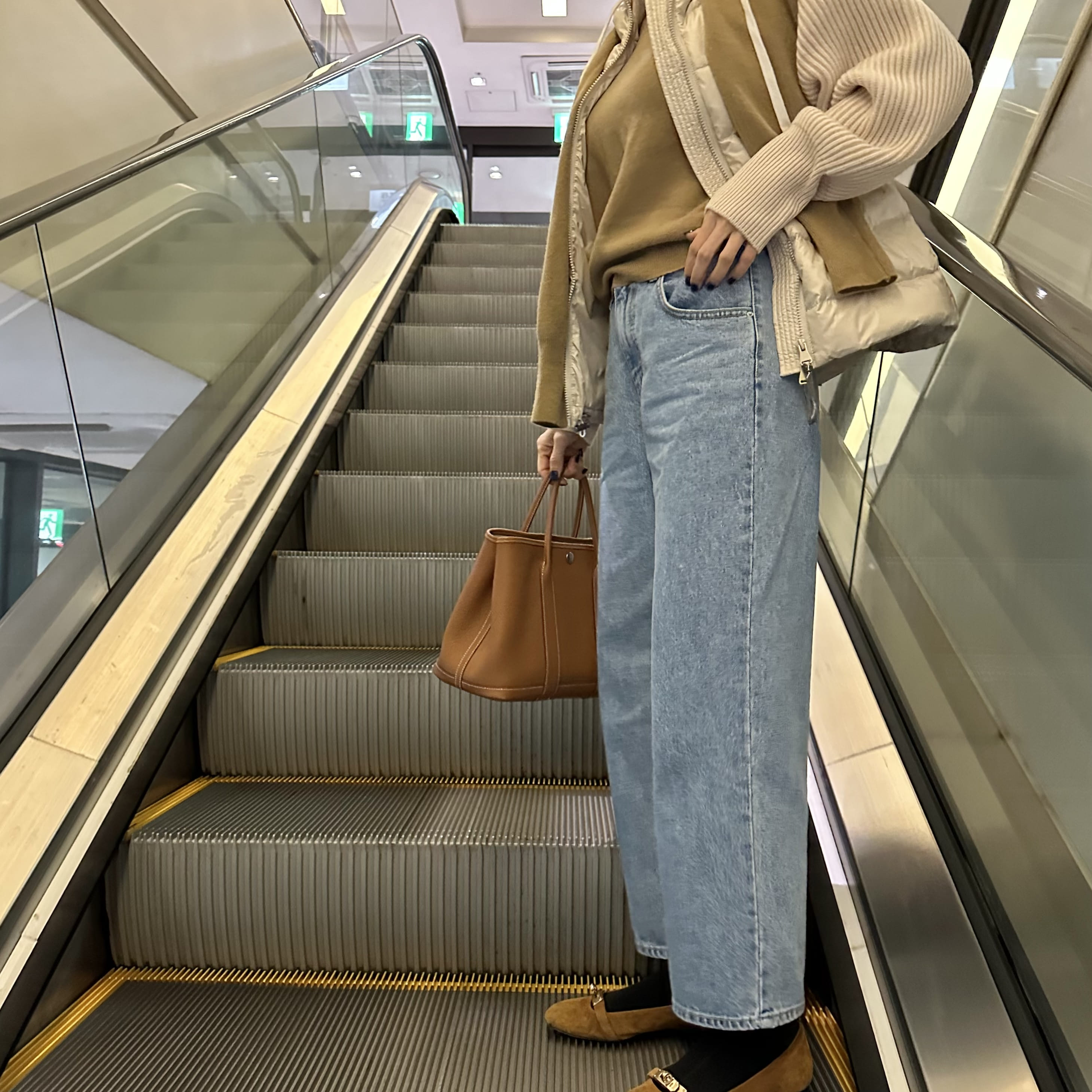 画像 2