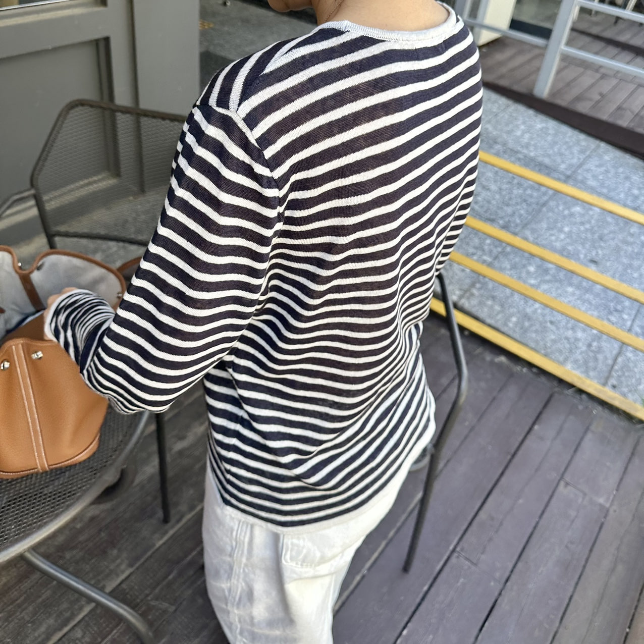 画像 3