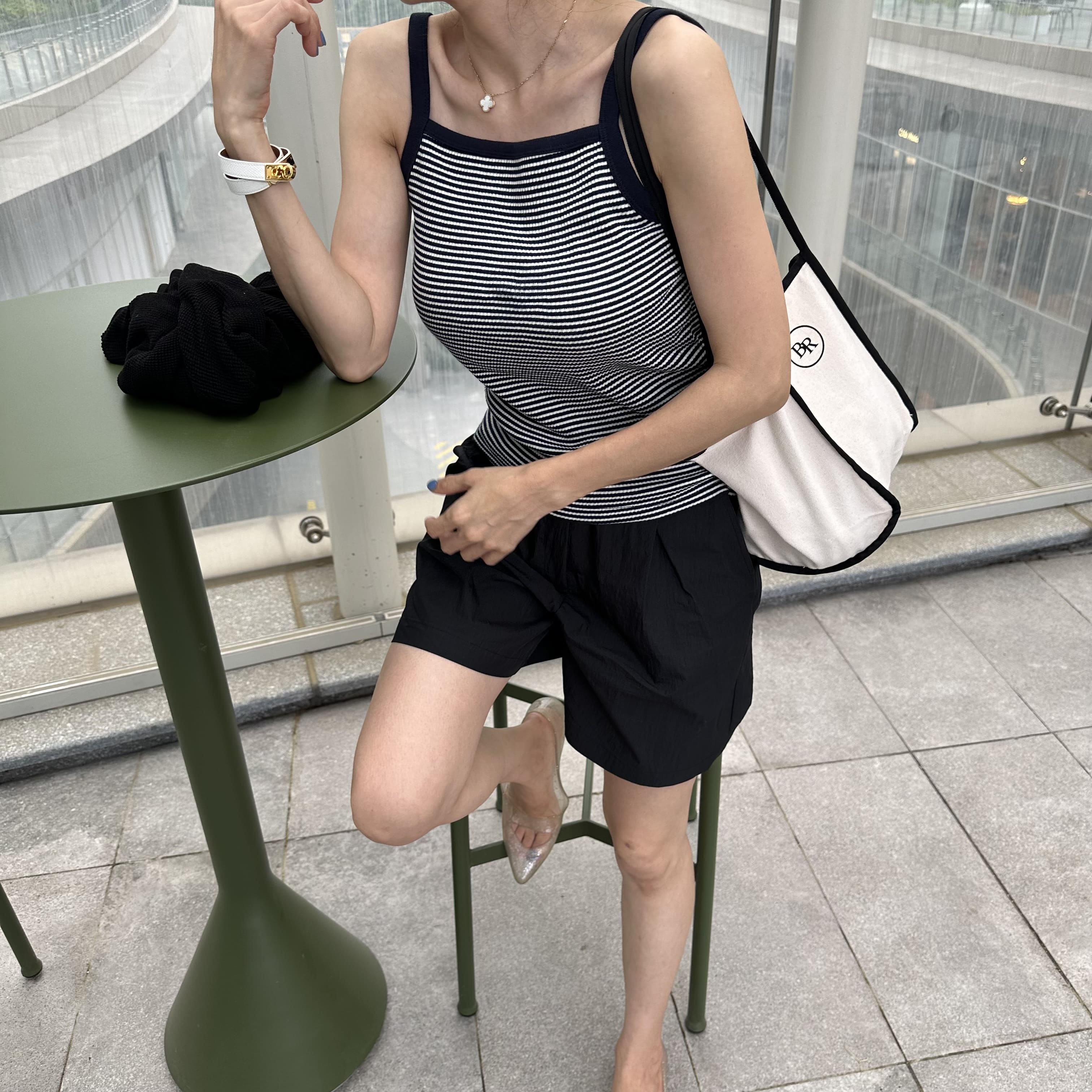 画像 2