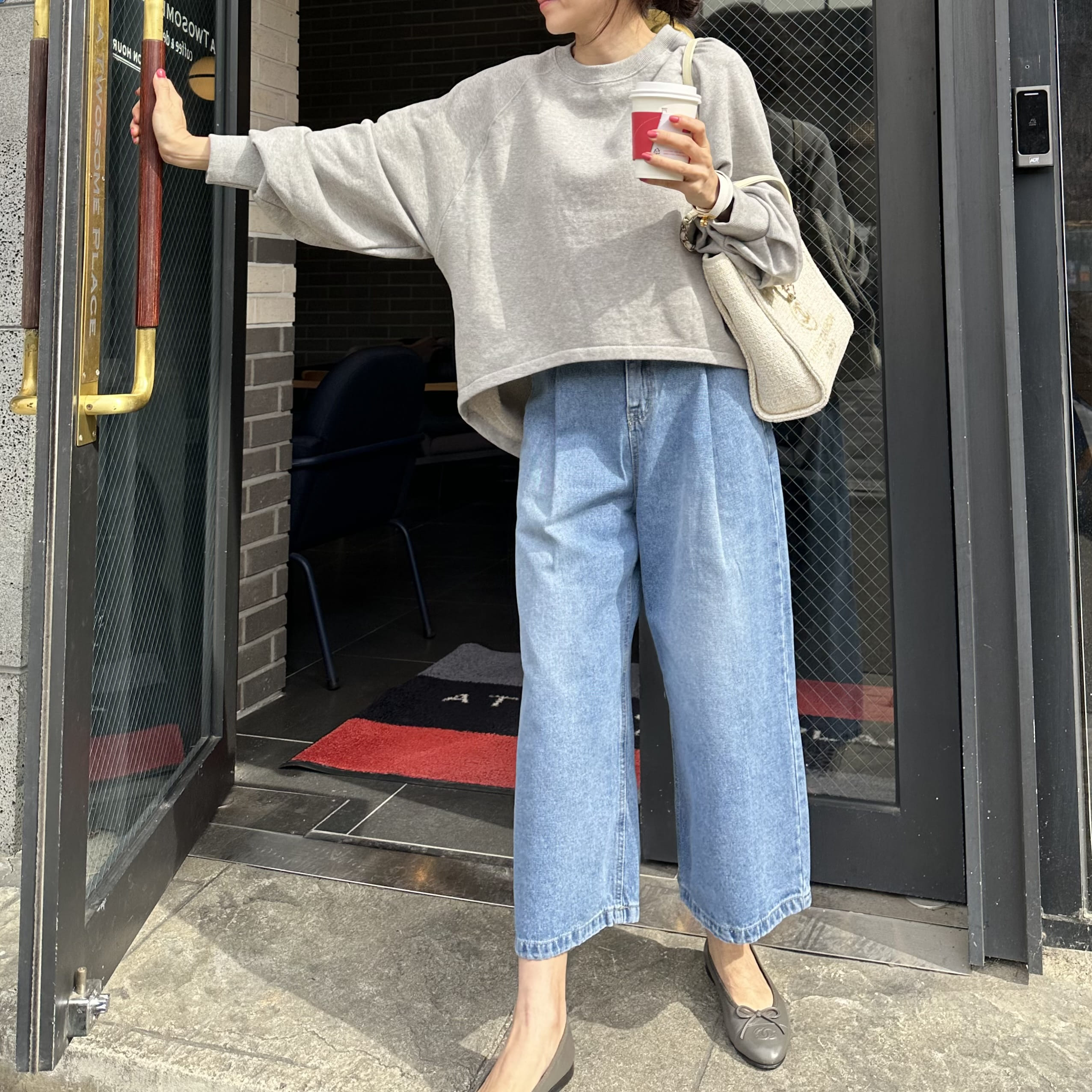 이미지 3