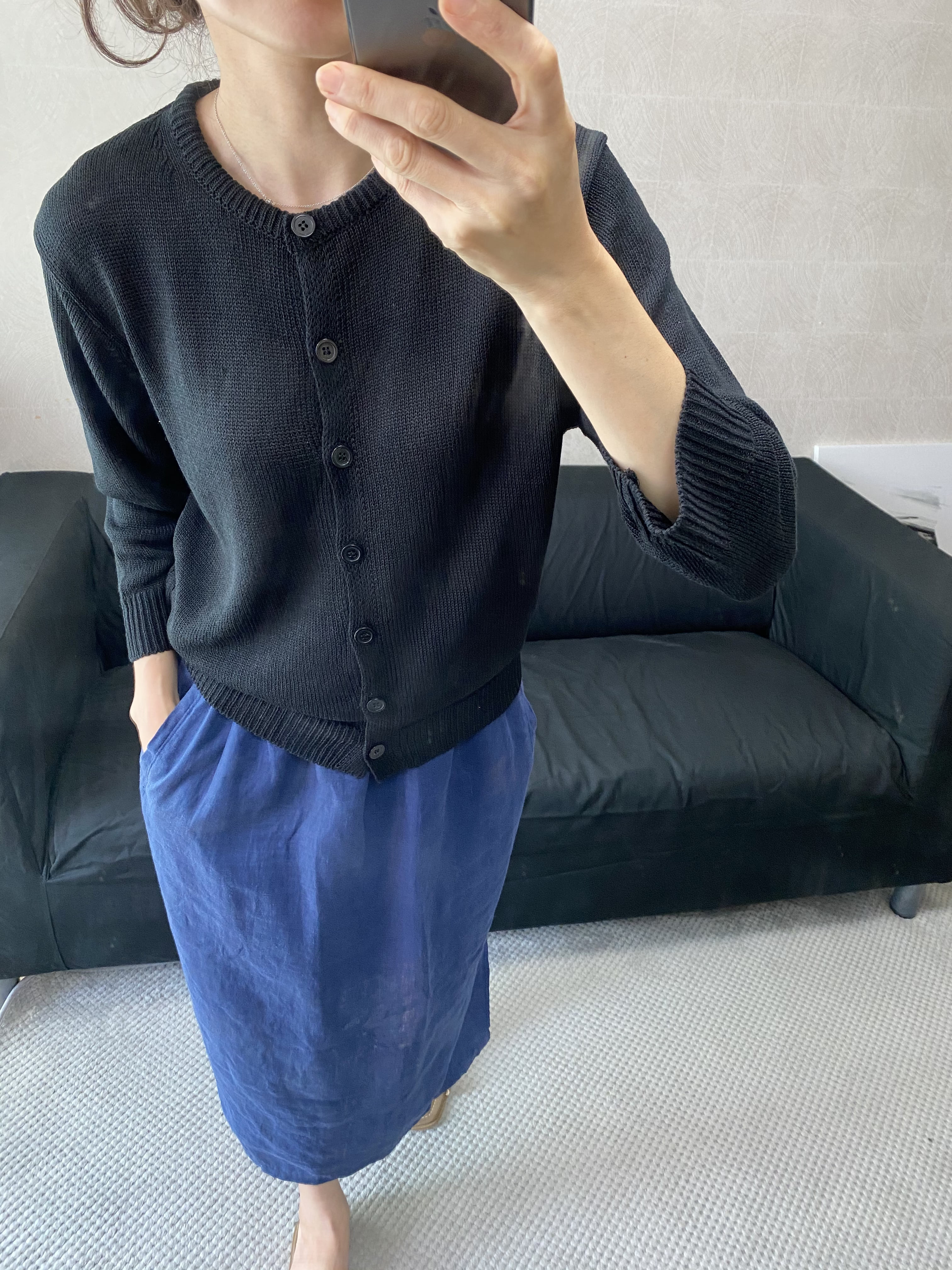 画像 2