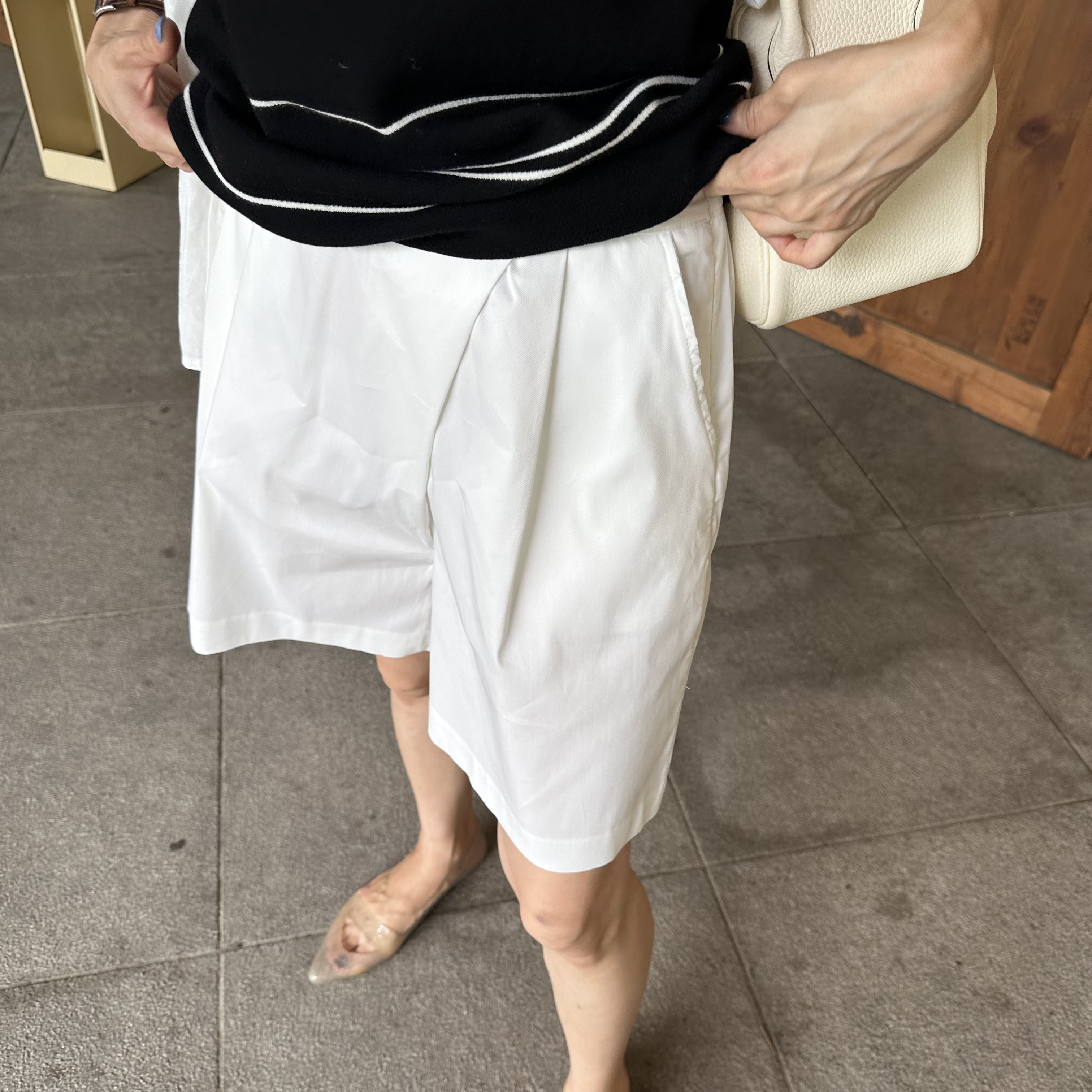 画像 4