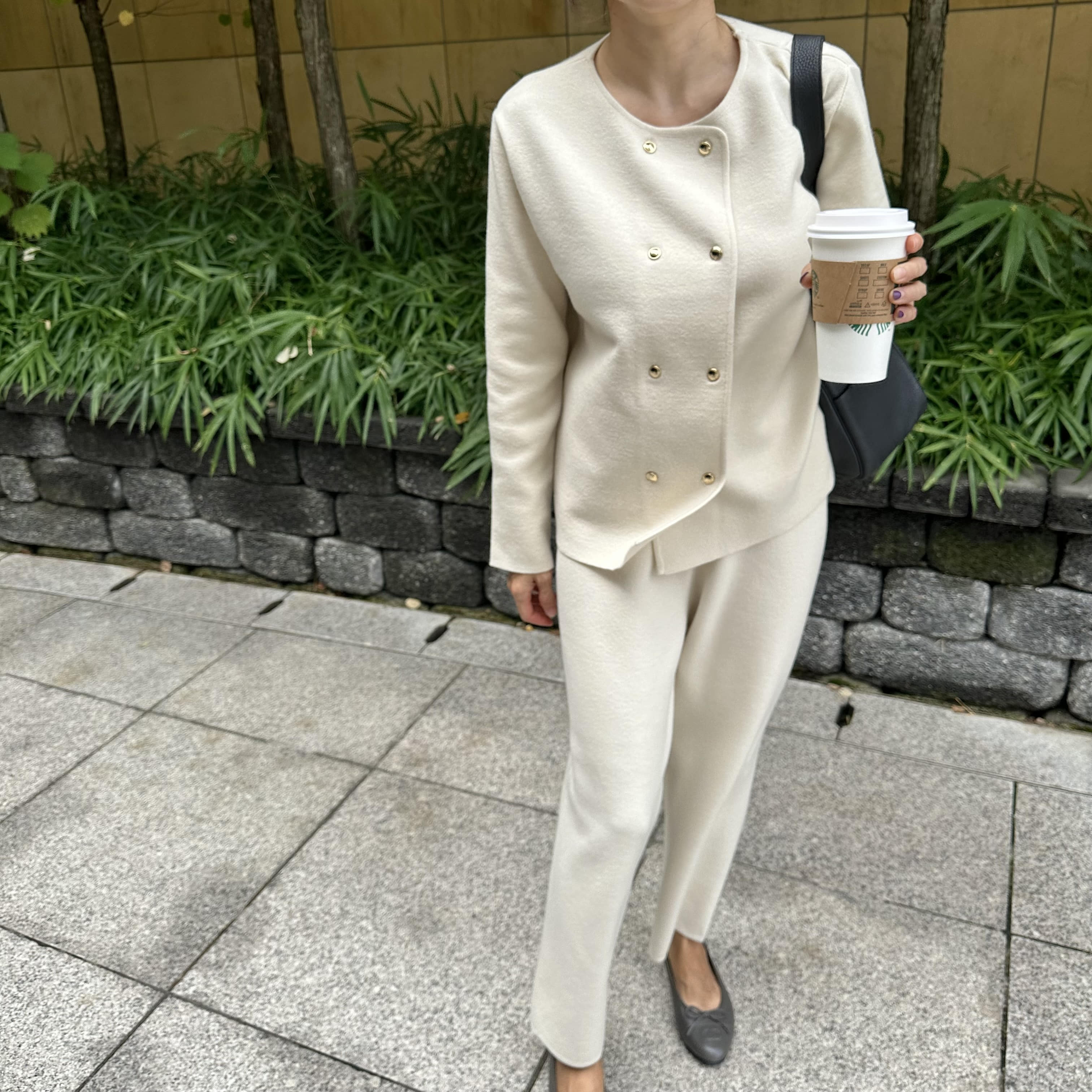 이미지 5