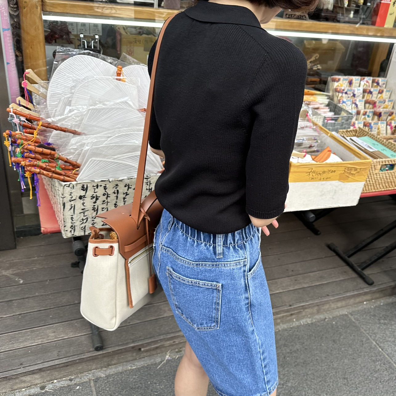 画像 3