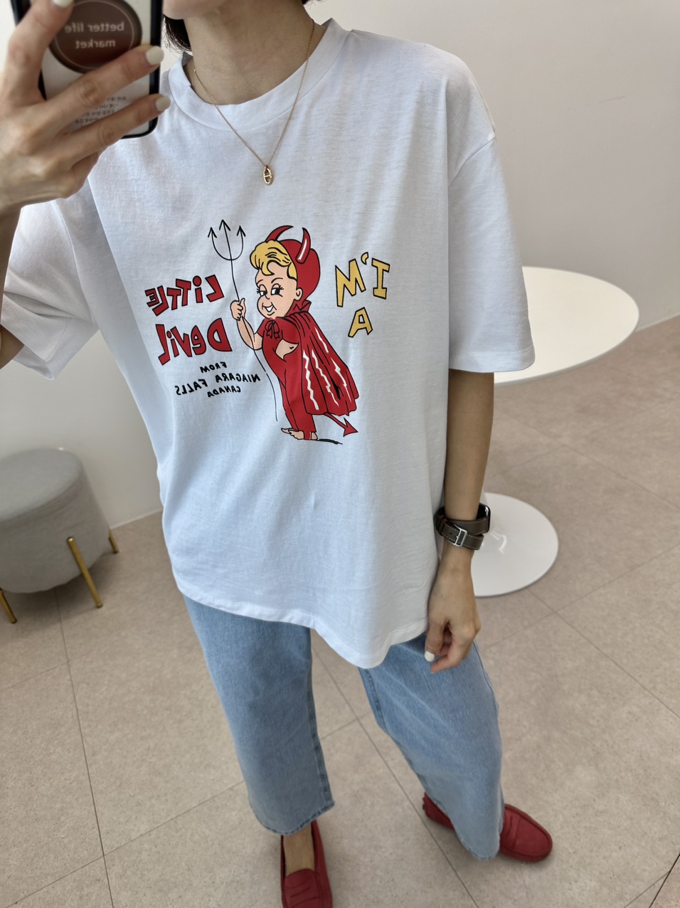 画像 7