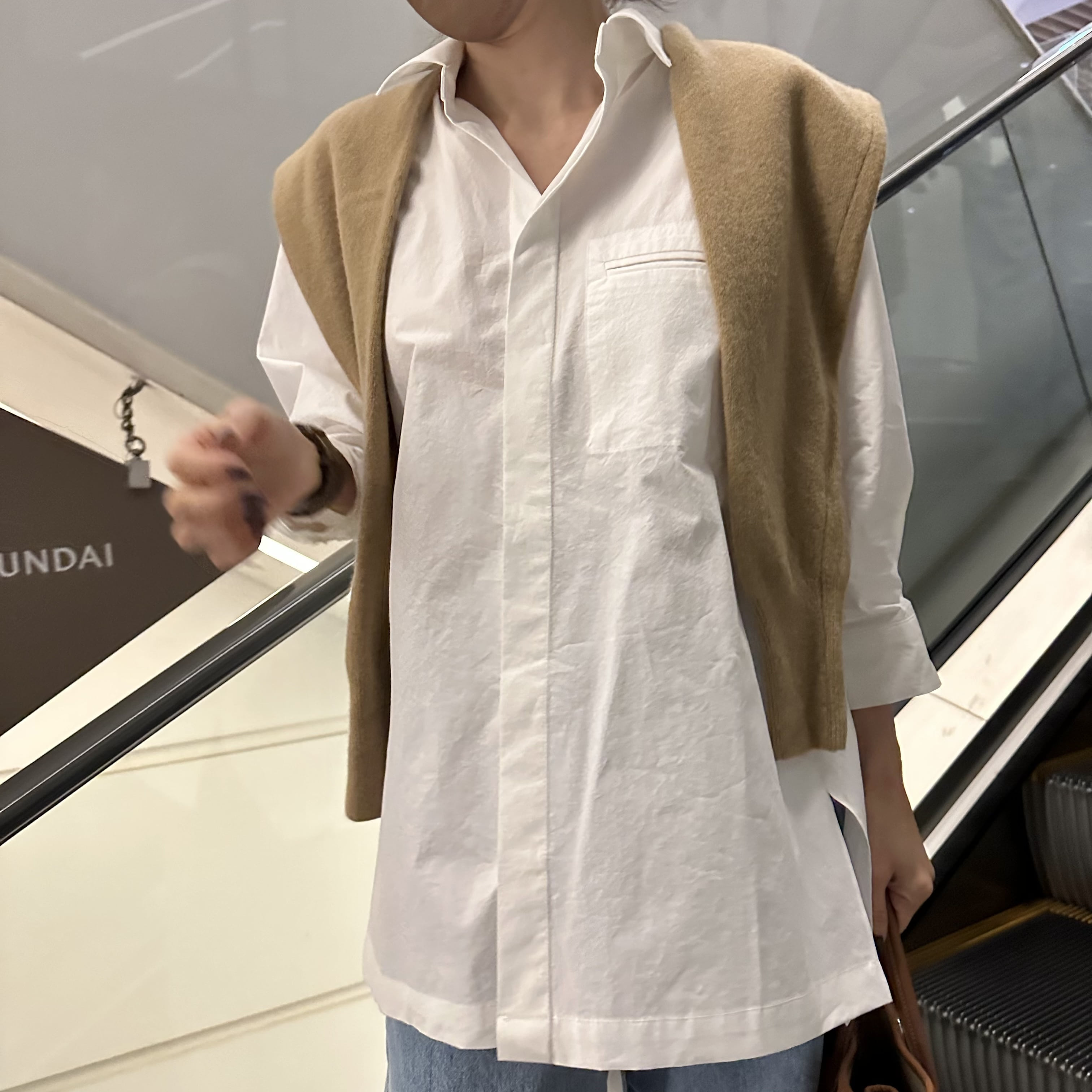 이미지 3