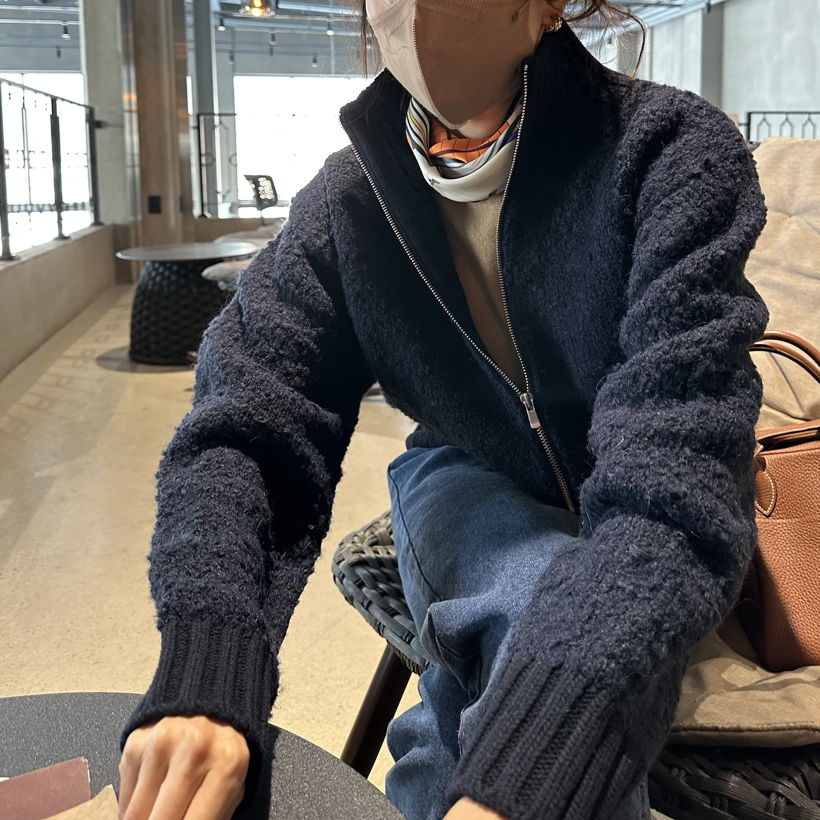 画像 5