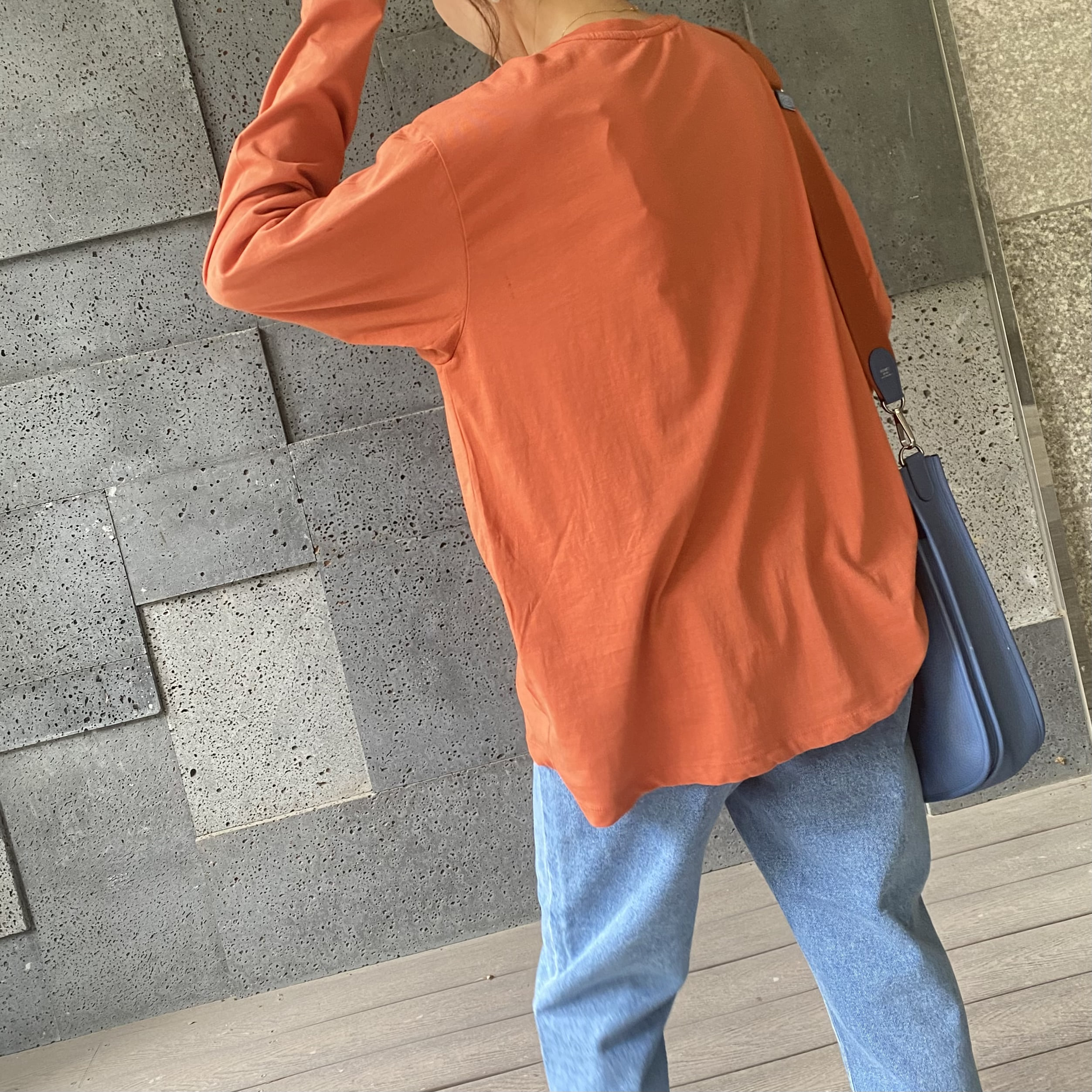 画像 5